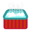 Hot%20tub%20 %20flirtmoji